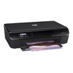 887758225585-HP Envy 4500 e-All-in-One - imprimante multifonction (couleur)-P_79385244_5-4