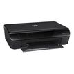 887758225585-HP Envy 4500 e-All-in-One - imprimante multifonction (couleur)-P_79385244_6-5