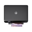 887758225585-HP Envy 4500 e-All-in-One - imprimante multifonction (couleur)-P_79385244_7-6
