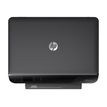 887758225585-HP Envy 4500 e-All-in-One - imprimante multifonction (couleur)-P_79385244_8-7