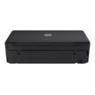 887758225585-HP Envy 4500 e-All-in-One - imprimante multifonction (couleur)-P_79385244_9-8