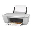 887758236857-HP Deskjet 1510 All-in-One - imprimante multifonction (couleur)-P_79385245_2-1