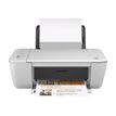 887758236857-HP Deskjet 1510 All-in-One - imprimante multifonction (couleur)-P_79385245_3-2