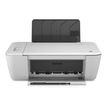 887758236857-HP Deskjet 1510 All-in-One - imprimante multifonction (couleur)-P_79385245_4-3