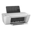 887758236857-HP Deskjet 1510 All-in-One - imprimante multifonction (couleur)-P_79385245_5-4