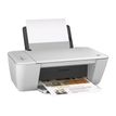887758236857-HP Deskjet 1510 All-in-One - imprimante multifonction (couleur)-P_79385245_6-5