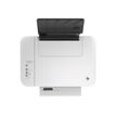 887758236857-HP Deskjet 1510 All-in-One - imprimante multifonction (couleur)-P_79385245_7-6