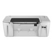 887758236857-HP Deskjet 1510 All-in-One - imprimante multifonction (couleur)-P_79385245_9-8
