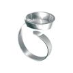 4006608862510- FIMO - Kit artisanal de bijoux - support bague rond - argenté-P_79385262_1-0