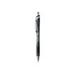 3501170977217-Paper Mate InkJoy 550 RT - stylo à bille - Noir-P_79385275_1-0