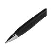 3501170977217-Paper Mate InkJoy 550 RT - stylo à bille - Noir-P_79385275_3-2