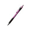 Paper Mate InkJoy 550 RT - stylo à bille - Magenta