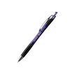 3501170977255-Paper Mate InkJoy 550 RT - stylo à bille - Violet-P_79385279_1-0