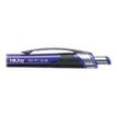 3501170977255-Paper Mate InkJoy 550 RT - stylo à bille - Violet-P_79385279_2-1
