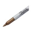 3501178343649-Sharpie Metallic - Marqueur permanent - pointe fine - or-P_79385282_3-2