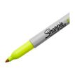3501178810769-Sharpie - Marqueur permanent - pointe fine - jaune neon-P_79385287_2-1