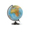 3457704659121-Wonday - Globe lumineux - 30 cm-P_79385303_2-1