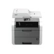 4977766718301-Brother DCP-9020CDW - imprimante multifonction (couleur)-P_79385306_4-1