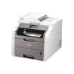 4977766718301-Brother DCP-9020CDW - imprimante multifonction (couleur)-P_79385306_6-3