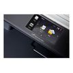 4977766718301-Brother DCP-9020CDW - imprimante multifonction (couleur)-P_79385306_8-5