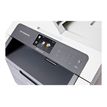 4977766718301-Brother DCP-9020CDW - imprimante multifonction (couleur)-P_79385306_9-6