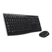 5099206039162-Logitech MK270 - ensemble clavier sans fil et souris sans fil-P_79385309_14-10