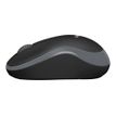 5099206039162-Logitech MK270 - ensemble clavier sans fil et souris sans fil - Azerty-P_79385309_17-7