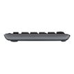 5099206039162-Logitech MK270 - ensemble clavier sans fil et souris sans fil - Azerty-P_79385309_18-8