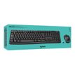 5099206039162-Logitech MK270 - ensemble clavier sans fil et souris sans fil-P_79385309_2-9