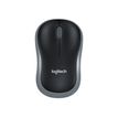 5099206039162-Logitech MK270 - ensemble clavier sans fil et souris sans fil - Azerty-P_79385309_3-11