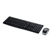 5099206039162-Logitech MK270 - ensemble clavier sans fil et souris sans fil-P_79385309_5-0