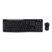 5099206039162-Logitech MK270 - ensemble clavier sans fil et souris sans fil-P_79385309_6-1
