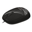 5099206035720-Logitech M105 - souris filaire - noir-P_79385310_3-2