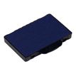 0092399556053-Trodat SWOP-Pad 6/56 - cartouche d'encre-P_79385403_1-0