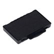 0092399556602-Trodat SWOP-Pad 6/53 - cartouche d'encre-P_79385411_1-0