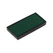 0092399583981-Trodat - Recharge tampon 6/4913 - vert-P_79385432_1-0