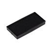 0092399583998-Trodat - Recharge tampon 6/4913 - noir-P_79385433_1-0