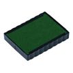 0092399599692-Trodat - Recharge tampon 6/4750 - vert-P_79385440_1-0