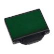 0092399621058-Trodat - Recharge tampon 6/50 - vert-P_79385443_1-0