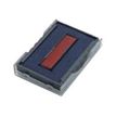 0092399680857-Trodat - Recharge tampon 6/4207 - bleu/rouge-P_79385468_1-0