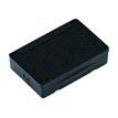 0092399692249-Trodat - Recharge tampon 6/4910 - noir-P_79385471_1-0