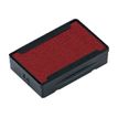 0092399693246-Trodat - Recharge tampon 6/4910 - rouge-P_79385474_1-0