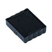 0092399698104-Trodat - Recharge tampon 6/4922 - noir-P_79385483_1-0