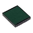 0092399698203-Trodat - Recharge tampon 6/4924 - vert-P_79385485_1-0
