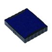 0092399699279-Trodat - Recharge tampon 6/4923 - bleu-P_79385495_1-0