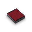 0092399699293-Trodat - Recharge tampon 6/4923 - rouge-P_79385497_1-0
