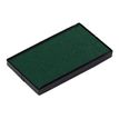 0092399706694-Trodat - Recharge tampon 6/4926 - vert-P_79385504_1-0