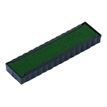0092399726845-Trodat - Recharge tampon 6/4916 - vert-P_79385509_1-0