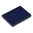 0092399741824-Trodat - Recharge tampon 6/4927 - bleu-P_79385516_1-0