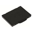 0092399745167-Trodat - Recharge tampon 6/58 - noir-P_79385523_1-0
